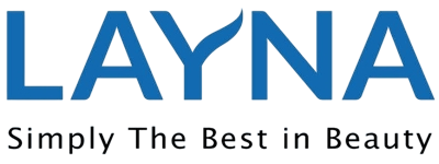 Logo klien Adaptable Consulting